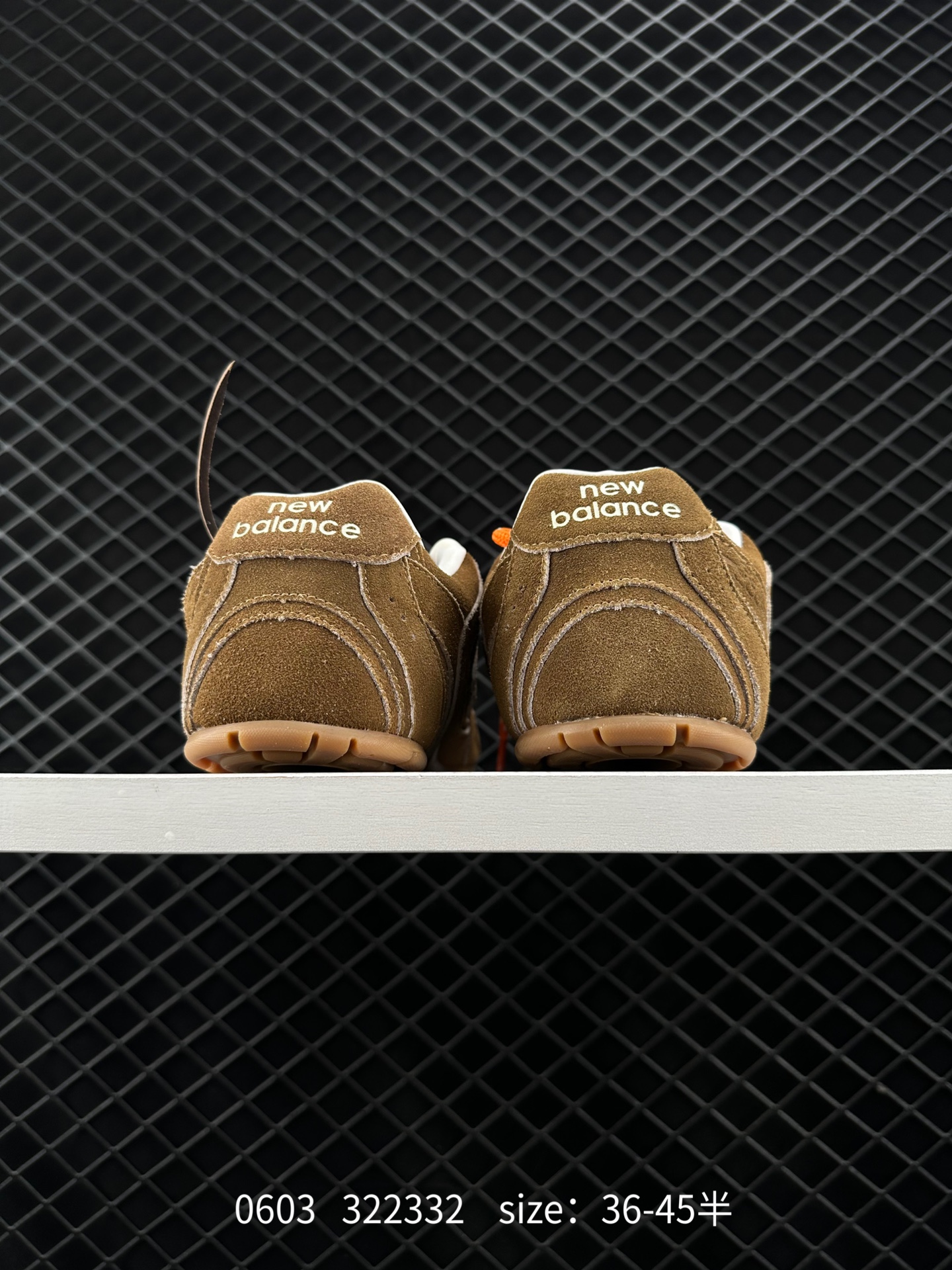 MiuMiu x NB  New Balance 530 SL